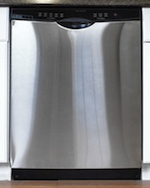 Haier-DWL2825SDSS-FrontClosed2.jpg