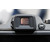 Viewfinder.jpg