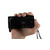 Handling Photo 3