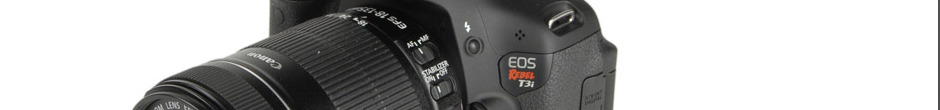 http://reviewed-production.s3.amazonaws.com/attachment/af0e40dcbd604212e91cba660e300ba711625755/s940x110_rebelhero.jpg