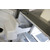 S50x50_ge-pfss6pkx-ice-maker