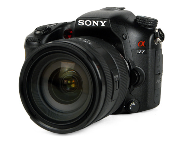 sony-a77-vanity.jpg
