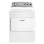 S150x150_standalone_1175x1290