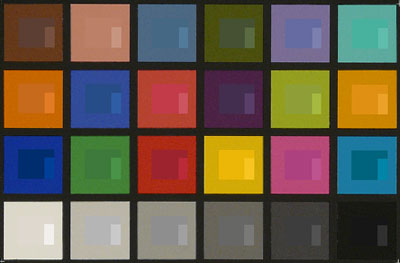 FZ8-colors.jpg