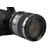 Lens Photo