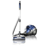 S150x150_lg-vacuums-lcv900b-large