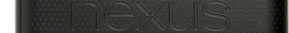 http://reviewed-production.s3.amazonaws.com/attachment/af62909e09fb67d33b048f4a546b63e241f5ac09/s940x110_nexus_7_hero.jpg