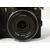 FI Lens Photo