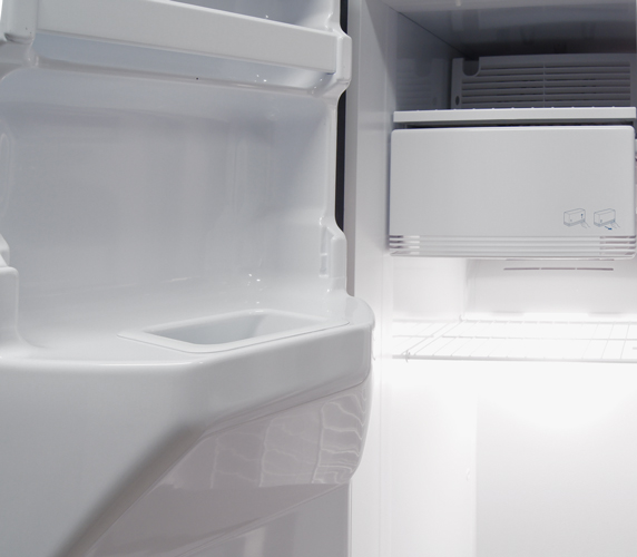 Ice Maker Photo