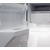 S50x50_gsl25jgccls-icemaker