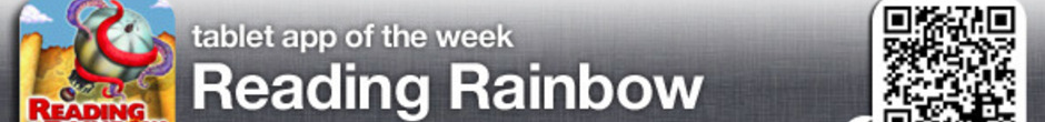 http://reviewed-production.s3.amazonaws.com/attachment/af8c18d2d9074858e5ec294f261e985f68daaba1/s940x110_banner.jpg