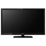 S150x150_sony-kdl-52xbr9-108398