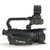 Canon_XA10_Right.jpg