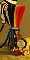 Video Color Mode Crop_895395_1