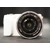 SONY-NEX-3N-FI-FRONT.jpg