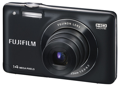 JX500_BLACK_FRONT_LEFT-resized.jpg