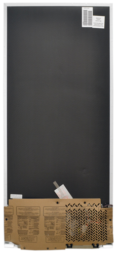 Back Photo
