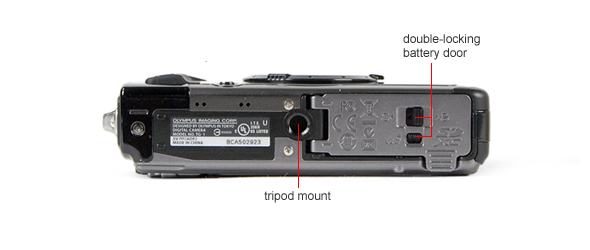 Bottom Tour Image