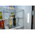 FI Interior Photo 3