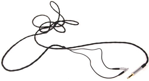 cord.jpg