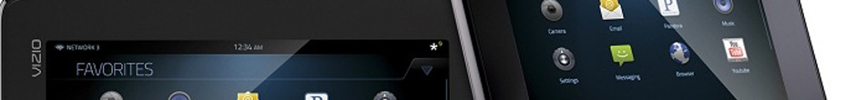 http://reviewed-production.s3.amazonaws.com/attachment/b069305aaba2b7a8f1c235371110bb1f5cab30eb/s940x110_b_8ccc10be.jpg