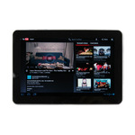 S150x150_screen