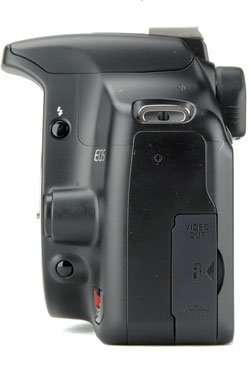 Canon_xsi_right_375.jpg