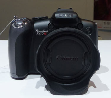 Canon-sx10is-front-375.jpg