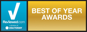 http://reviewed-production.s3.amazonaws.com/attachment/b0babdad10219f57544e1544f388adee9071c740/s300x112_BOY-Hero2.jpg
