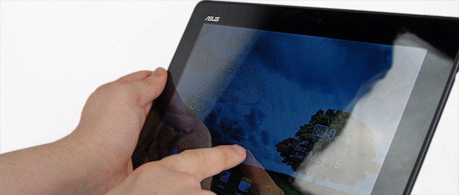 http://reviewed-production.s3.amazonaws.com/attachment/b0ca0d495bd251d674ede03e8077331922c6820d/s940x400_asus940x400.jpg