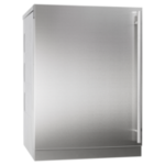 S150x150_5b4f9f54-b4e2-6c8d-b628a798f57d55ec