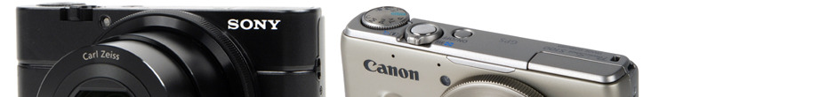 http://reviewed-production.s3.amazonaws.com/attachment/b0f99e4d99122c5865e45d5d78405ce80a46d86c/s940x110_FeatureHero.jpg