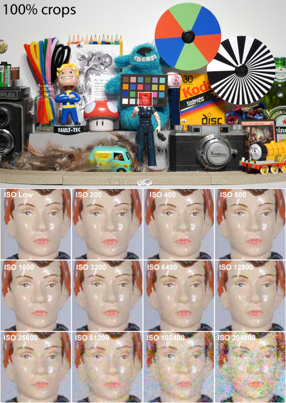 Other Tests Images_2