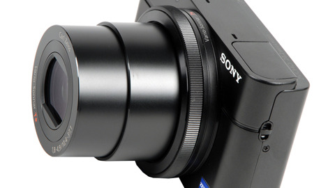 Sony-Cyber-shot-DSC-RX100-Review-lens.jpg