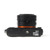 SONY-RX1-REVIEW-BOTTOM.jpg