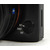 SONY-RX1-REVIEW-CONTROLS2.jpg