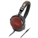 S150x150_audio-technica-ath-esw9-107153