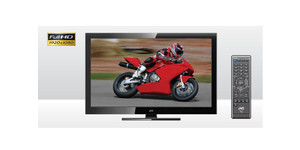 http://reviewed-production.s3.amazonaws.com/attachment/b12fadc86c7af1a1246c9242980a255493bc9587/s300x150_jvc_46_inch.jpg