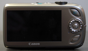 Canon-SD960-back.jpg