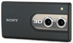 Sony_Bloggie_3D_MHS-FS3_Vanity.jpg