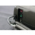 FI Ports Image 3