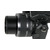 Nikon-1-V2-Review-lens.jpg
