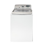 S150x150_washer