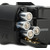 Battery Photo