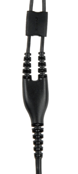 Shure-SE535-yolk.jpg