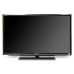 S150x150_sony-bravia-kdl-40ex640---vanity