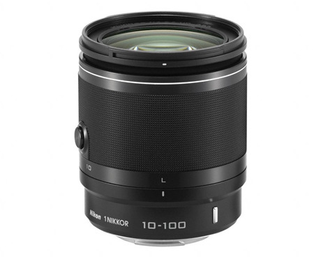 Nikon10-100.jpg