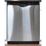 S150x150_haier-dwl2825sdss-frontclosed