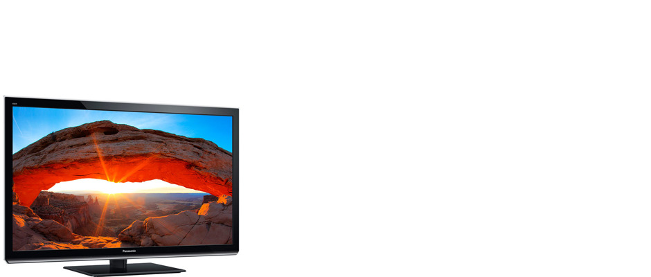 http://reviewed-production.s3.amazonaws.com/attachment/b21ccdf39f248891484e3e8a7c31a4d43bca4703/s940x400_Hub-Hero.jpg