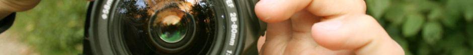 http://reviewed-production.s3.amazonaws.com/attachment/b22d869f4165cee6ec40a3b8cc9627d23786d0cb/s940x110_dci-Affordable-System-Cameras-for-Aspiring-Photographers-940x350.jpg